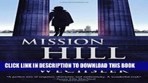 [New] Mission Hill: A Novel (Abby Endicott Novels) Exclusive Full Ebook