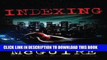 [New] Indexing (Indexing Series) Exclusive Online