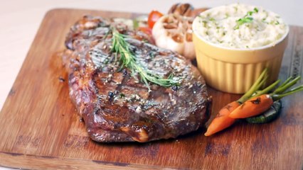 QUẢNG CÁO PEPSI 2015 MỚI CHO BÉ YÊU ĂN NHANH HƠN