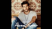 Alvaro Soler - Sofia (Audio)
