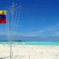 DíaMundialDeLasPlayas, Disfruten de algunas bellas playas de Venezuela