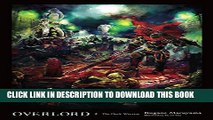 [PDF] Overlord, Vol. 2 - light novel Full Online