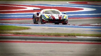 Fast Cars - Slow Motion