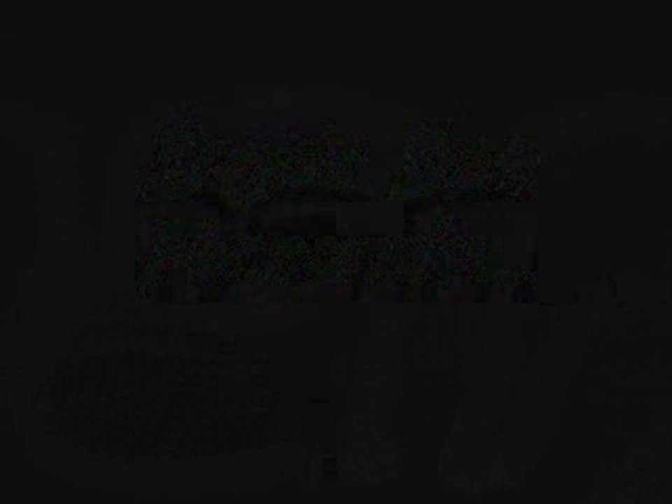 Dia de entrenamiento