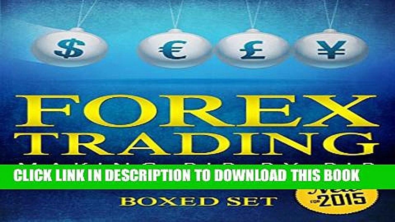 [PDF] Forex Trading Making Pip By Pip: A Step-By-Step Day Trading Strategy Popular Colection