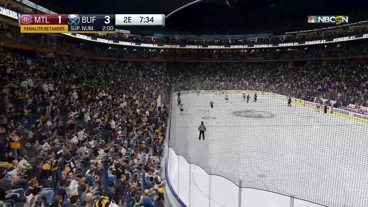 NHL 17 SAISON EP 1 (86)