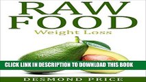 [PDF] Raw Food ( Vegan Diet Vegetarian diet,  Healthy eating, healthy living,  Nutrition,