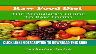 [PDF] Raw Food Diet Full Online