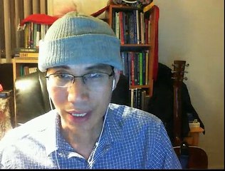 ทำไม คนดังไฮโซ จึงเกลียด  ทักษิณ ชินวัตร"