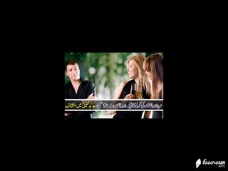 Best Benefits Of eating Male Power Tablets