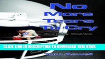 [PDF] No More Tears To Cry: The Story of Michael Parker Popular Online