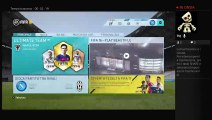 Trasmissione PS4 live di scorpione035678 finalmente Fifa17 demo (4)
