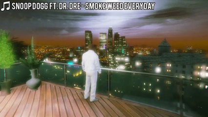 GTA 5 FUNNY MUSIC VIDEOS - Ep 3 (GTA 5 ONLINE FUNNY MOMENTS!)