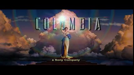 Águas Rasas  Trailer legendado 2  Hoje nos cinemas
