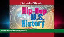 there is  Hip-Hop U.S. History: Flocabulary Study Guides