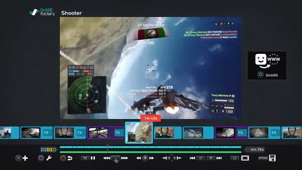 TonyI_IMontana Stealth Jet WR#2 (48)