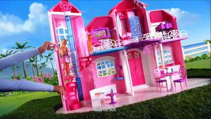 Bloque de anuncios Boing 18-11-2015