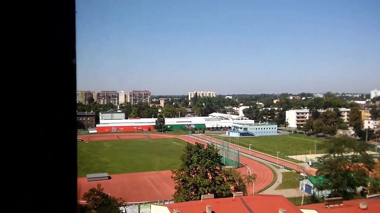 MOV_1835