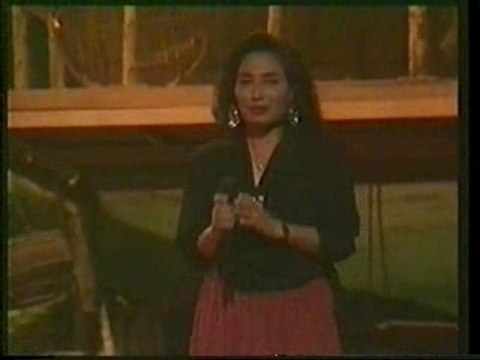 สอนน้อง - ละอองดาว & สกาวเดือน