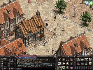 第59回リネージュ民のネトラジ メタルギアソリッドⅢ編1