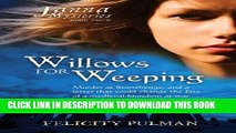 [PDF] Willows for Weeping (Janna Mysteries) Full Colection