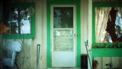 American Romance Official Trailer #1 (2016) Nolan Gerard Funk, John Savage, Daveigh Chase