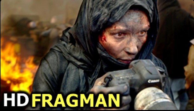 Binlerce Kez İyi Geceler Svs HD fragman izle