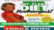 Collection Book The Eat-Clean Diet Recharged: Lasting Fat Loss That s Better than Ever! Rev Upd
