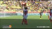All Goals & highlights - Monaco 3-0 Rennes  17.09.2016