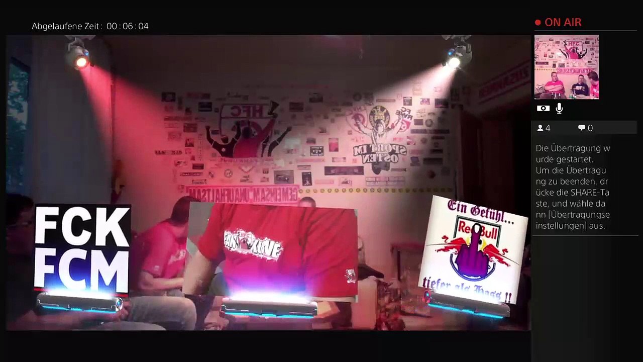Komm rein!!!!! (8)