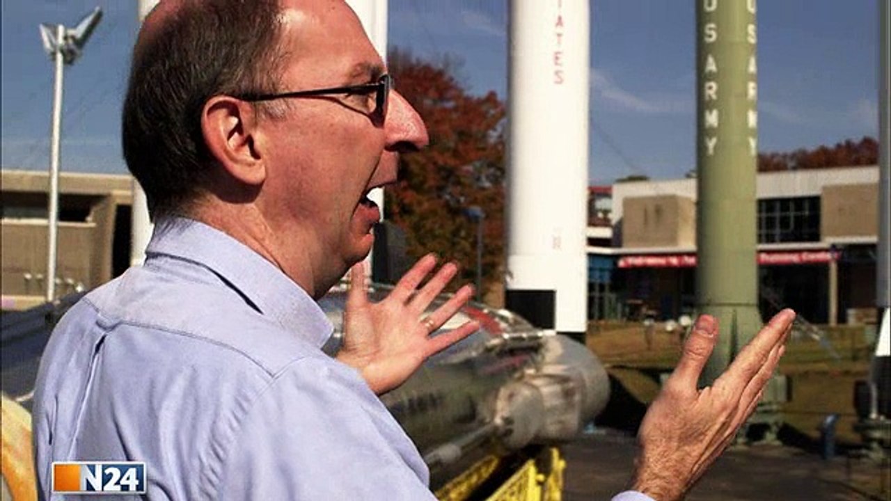 2 Aliens - Der ultimative Ratgeber