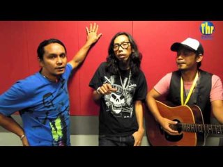 Carta Hits Gegar Shidee Data