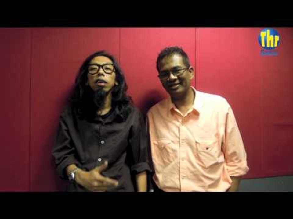 Carta Hits Gegar Nash Lefthanded