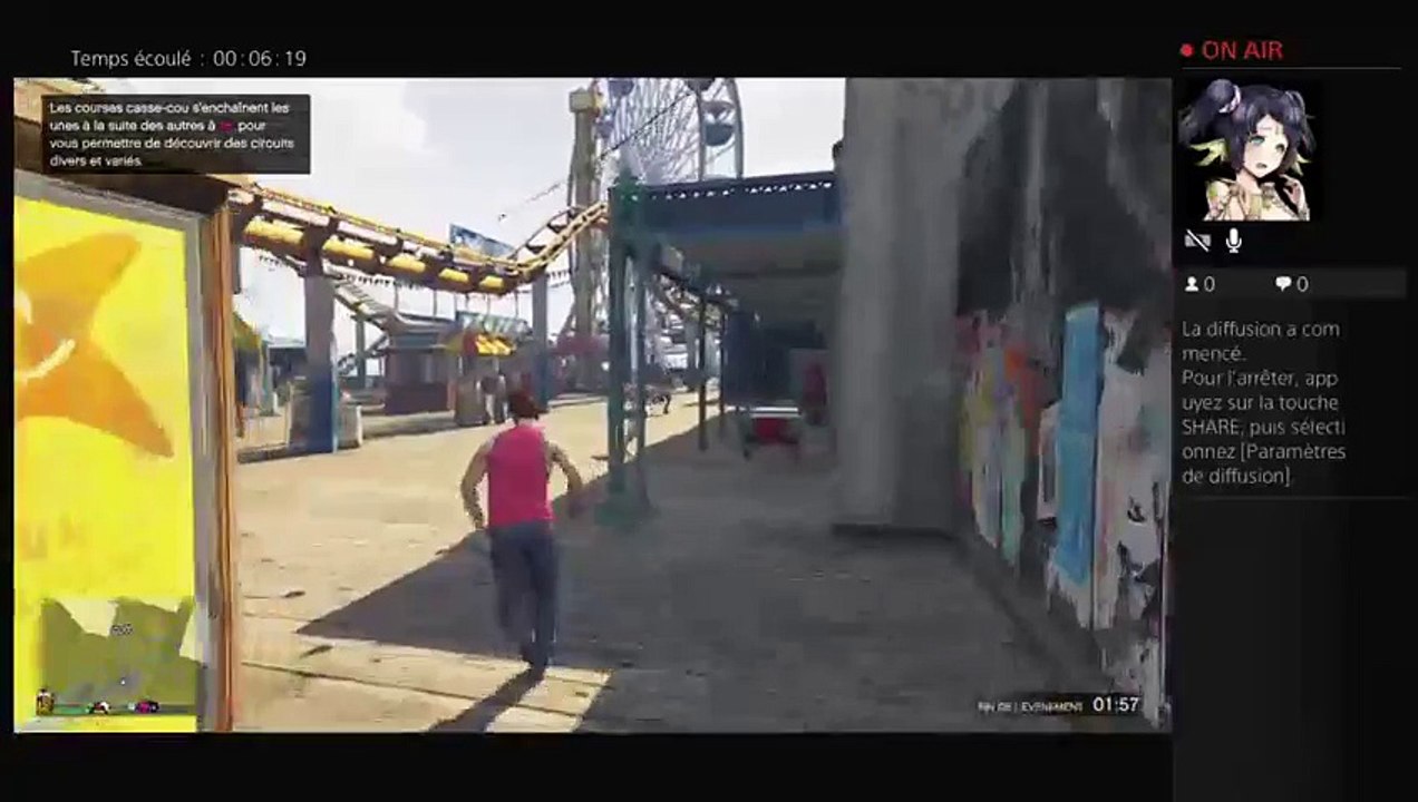 Gta 5 (30)