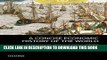 [PDF] A Concise Economic History of the World: From Paleolithic Times to the Present Popular Online