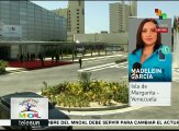 Venezuela asumirá presidencia del Movimiento de Países no Alineados