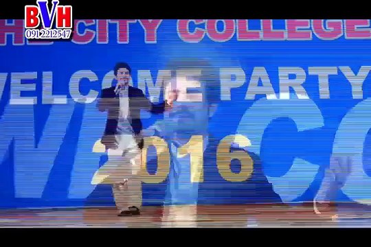 Pashto New Stage Show 2016 Song - Kala Ba Ye Za Kala Zama Mane