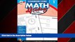 Popular Book Common Core Math 4 Today, Grade 1: Daily Skill Practice (Common Core 4 Today)