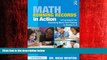 For you Math Running Records in Action: A Framework for Assessing Basic Fact Fluency in Grades K-5