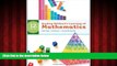 Choose Book Guiding Children s Learning of Mathematics, 12th Edition