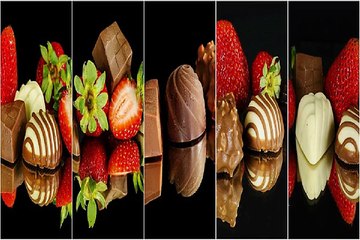 bar알바『찜알바』밤일