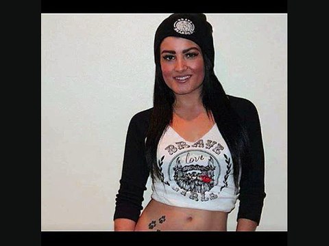 Cover By Hannah - Sprawa Prosta (Ewelina L.)