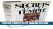 [PDF] Secrets of the Temple: How the Federal Reserve Runs the Country Popular Online