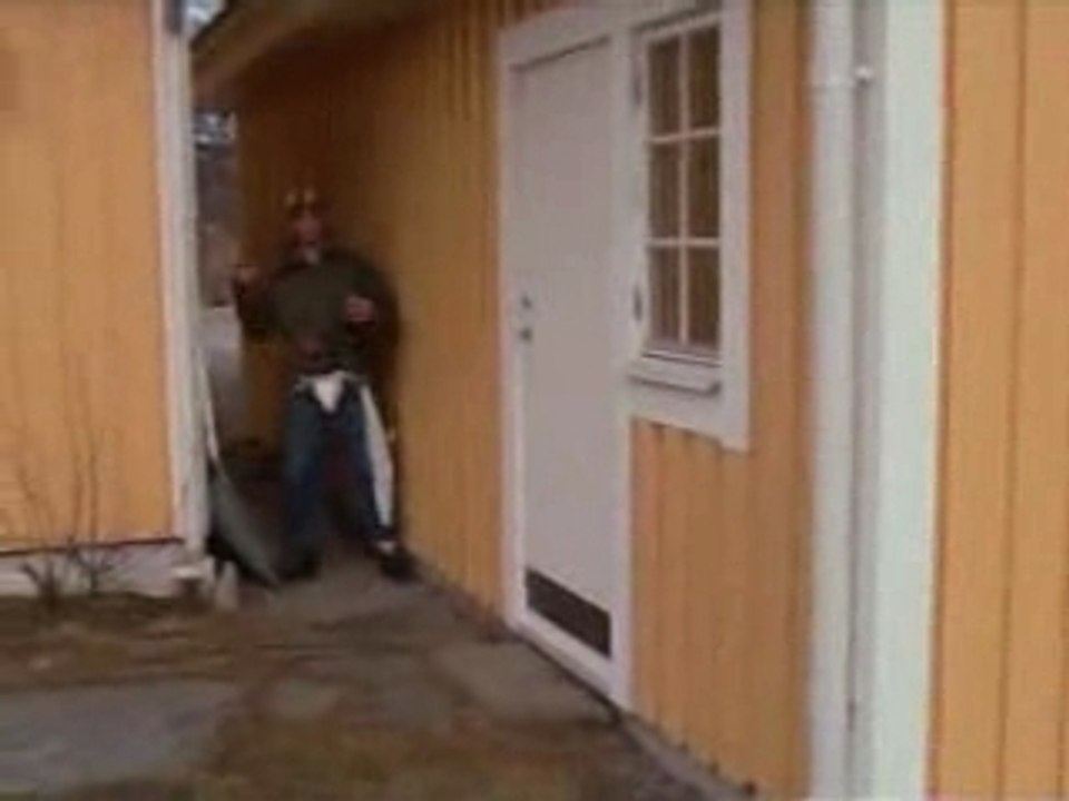 Real_life_counterstrike