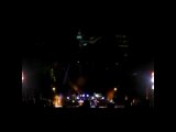 Linkin Park - In Pieces (PR07 @ Hyundai Pavilion in San Bern