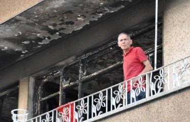 Denizli - Eski Futbolcu Babanın 'Bağımlı' Evlat İsyanı