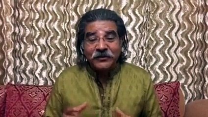 Analysis Of Journalist Sami Ibrahim About Rao Anwar And Khawaja Izhar-ul-Haq Incident