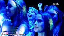 Justin Bieber - One Less Lonely Girl (Acoustic) Live 2010 - 2013 High Definition 60FPS