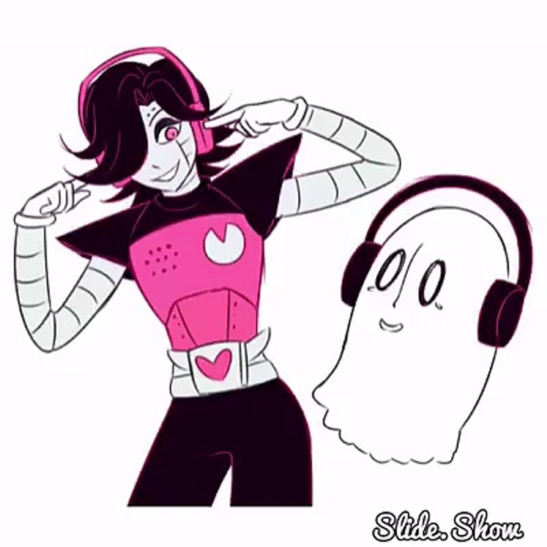 ⁣happy birthday undertale!