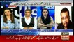 Sawal Yeh Hai - 17th September 2016